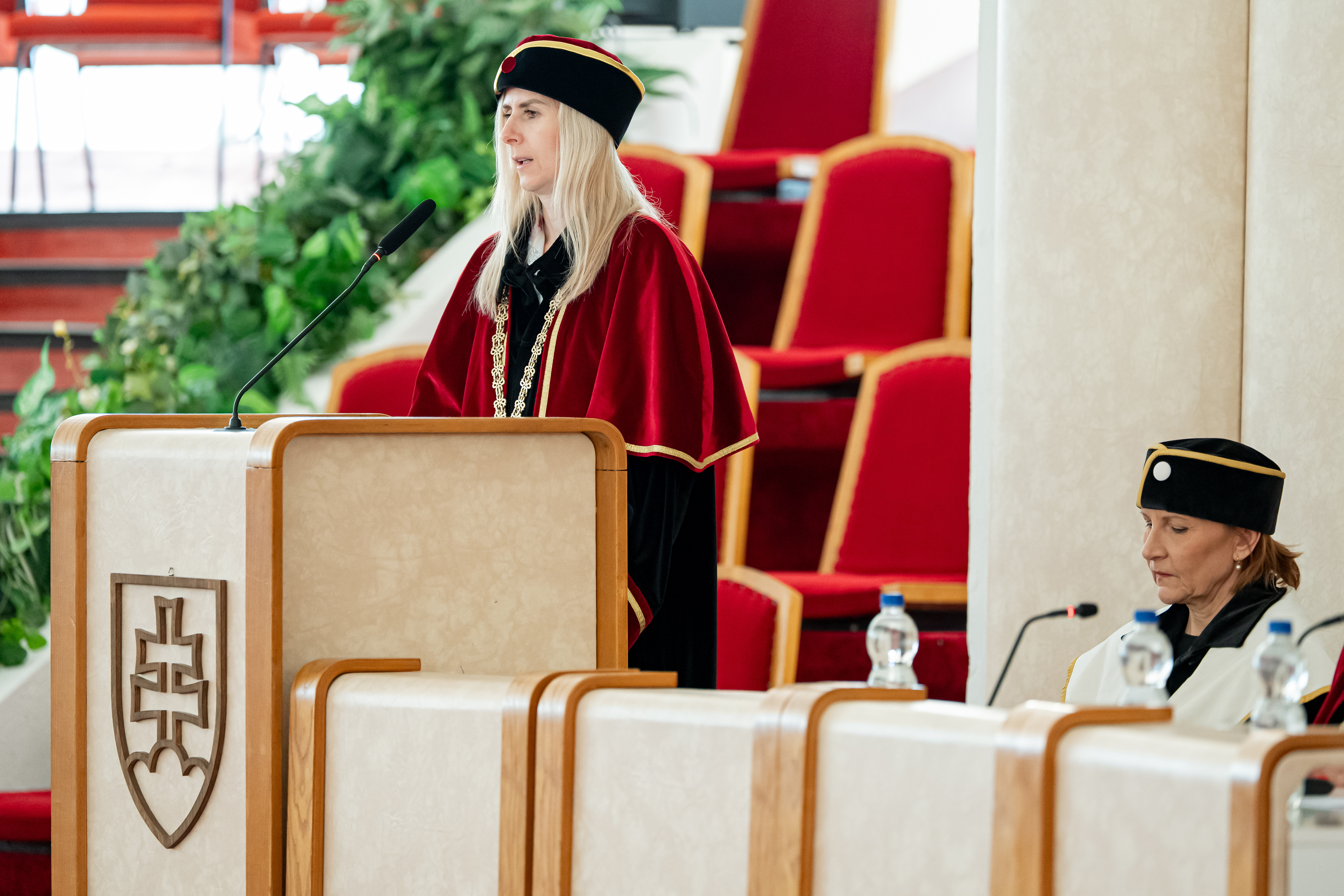 Promocie DLU_26-150.jpg